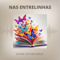 Nas Entrelinhas (Single)