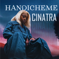Handicheme (Angeke Ngikhale) (Single)