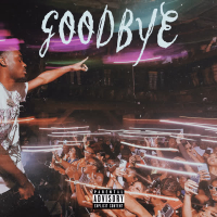 GOODBYE (Single)