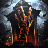 Left 4 Dead (Single)