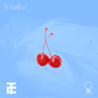 In Control (Single)