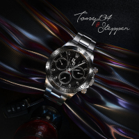 Dyo Kai Kati (Single)