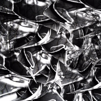 Questions About Life (Single)