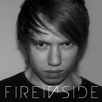 Fire Inside (EP)