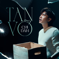 Tan Vỡ (Single)