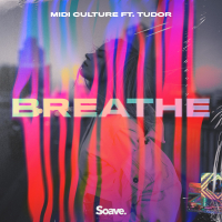 Breathe (Single)