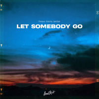 Let Somebody Go (Single)