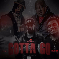 Gotta Go (Single)