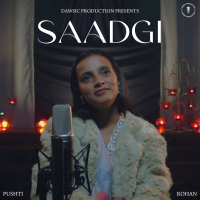 Saadgi (Single)