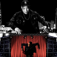 Cân Bằng (Single)