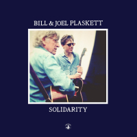 Solidarity (Single)