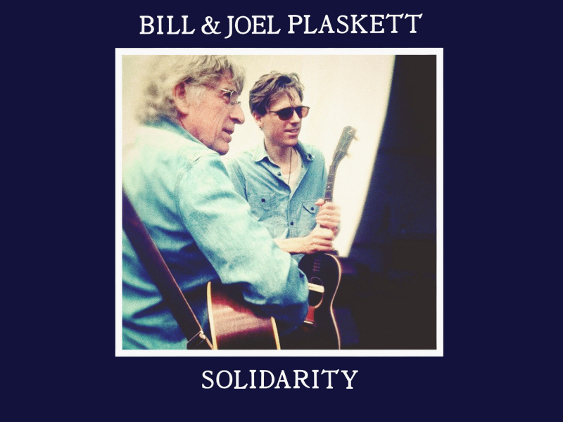 Solidarity (Single)