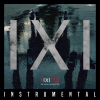Fixion (Instrumental)
