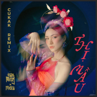 Thị Mầu (Cukak Remix) (Single)