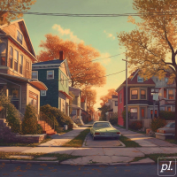 yours truly (Single)