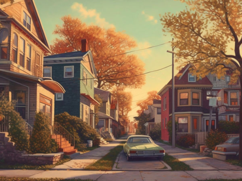 yours truly (Single)