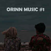 Orinn Music, Vol. 1