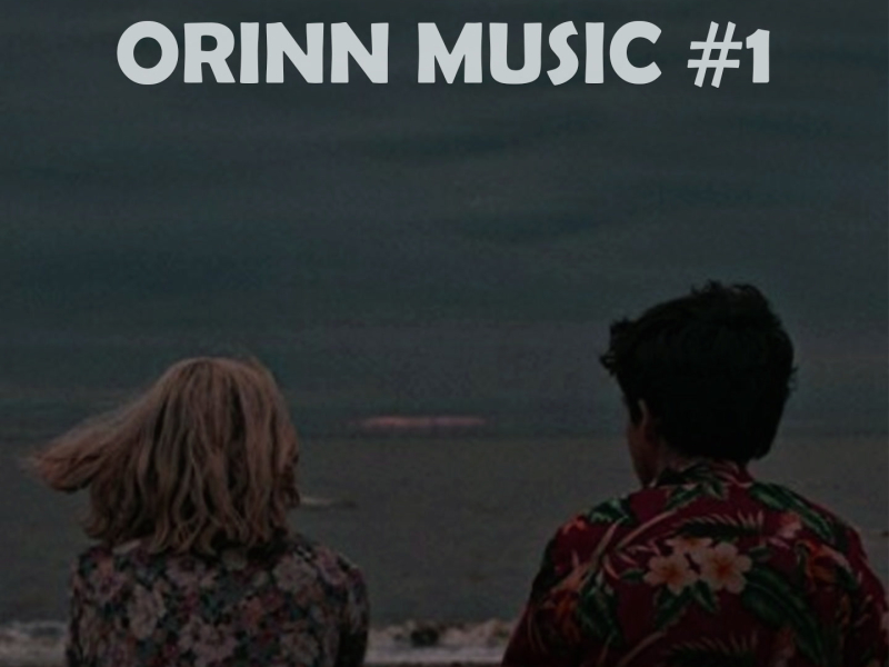 Orinn Music, Vol. 1