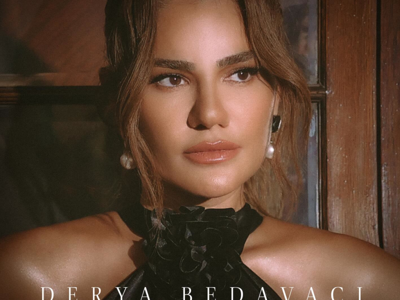 KÖRKÜTÜK (Single)