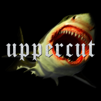 Uppercut! (Single)