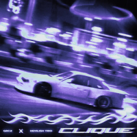 clique (Single)