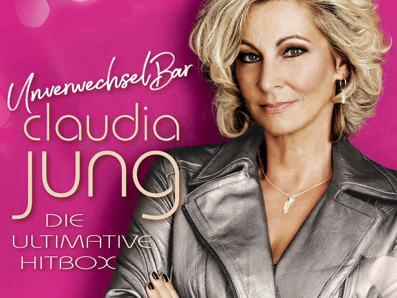 UnverwechselBar - Die ultimative Hitbox