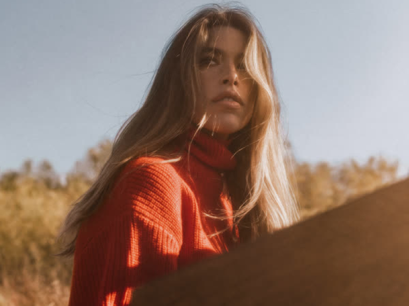 Trop grand ici (Single)