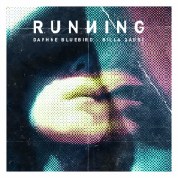 Running (Single)