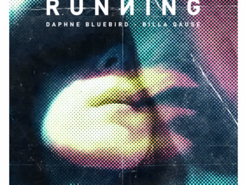 Running (Single)