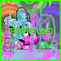 Anotha Potion (Single)