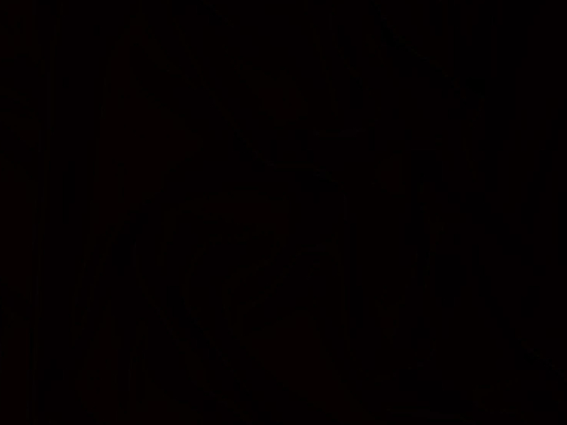 Stream of Consciousness, Pt. 1