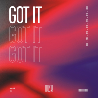 Got It (EP)