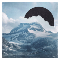 Ambers In The Wind (Single)