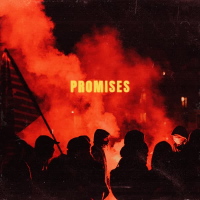 Promises (feat. Hauhwii) (Single)
