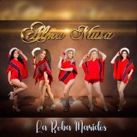 La Roba Maridos (Single)