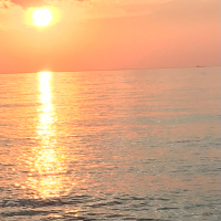 Canada The Great! (Single)