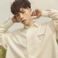 Chờ Người (Single)