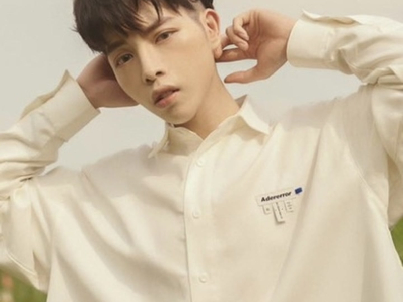 Chờ Người (Single)