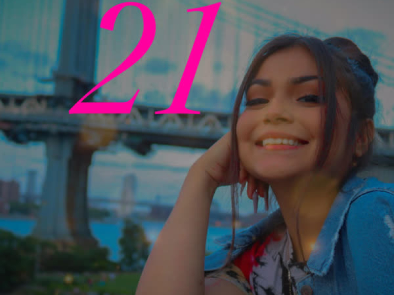 21 (Single)