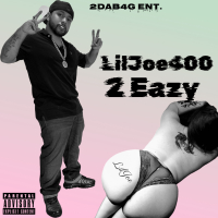 2 Eazy (Single)