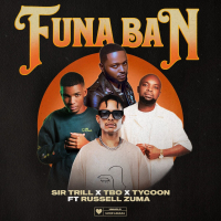 Funa Ban (Single)