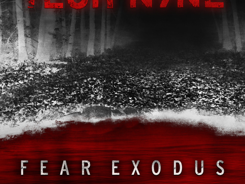 FEAR EXODUS