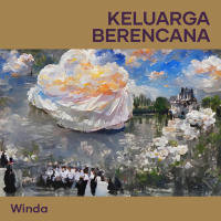Keluarga berencana (Single)