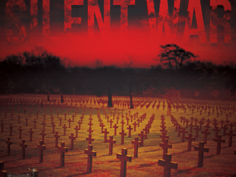 Silent War