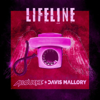 Lifeline (Single)