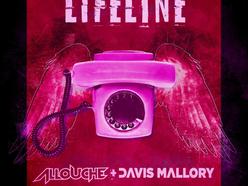 Lifeline (Single)