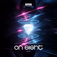 On Sight (Single)