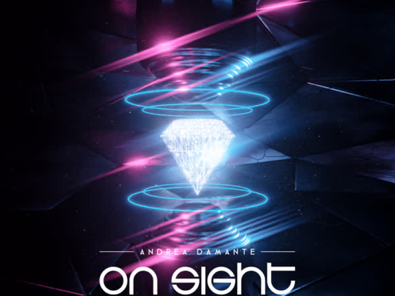 On Sight (Single)