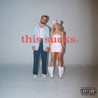 this sucks. (Single)