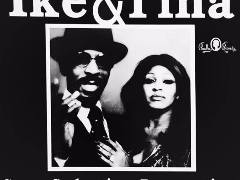 Sexy-Seductive-Provocative (2023 Remaster)